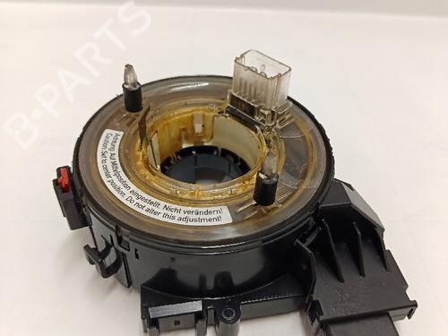 Andere für AUDI A3 (8P1) 1.9 TDI (105 hp) 30032482