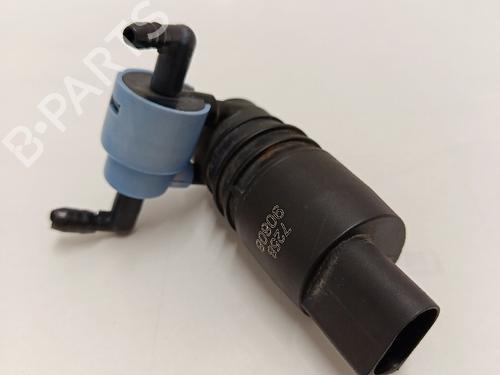 Andere für AUDI A3 (8P1) 1.9 TDI (105 hp) 30032484