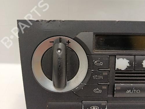 Climate control AUDI A3 (8P1) 1.9 TDI | BP30032485I5
