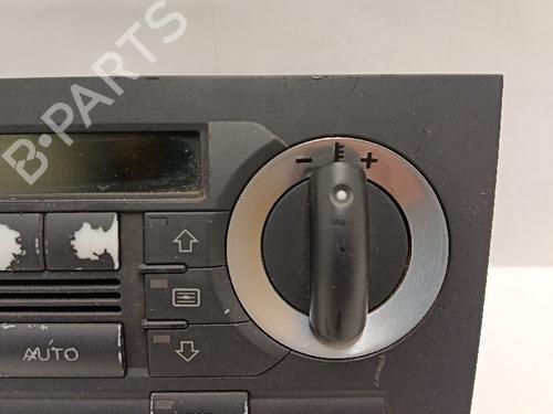 Climate control AUDI A3 (8P1) 1.9 TDI | BP30032485I5