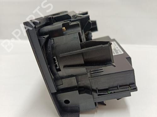 Climate control AUDI A3 (8P1) 1.9 TDI | BP30032485I5