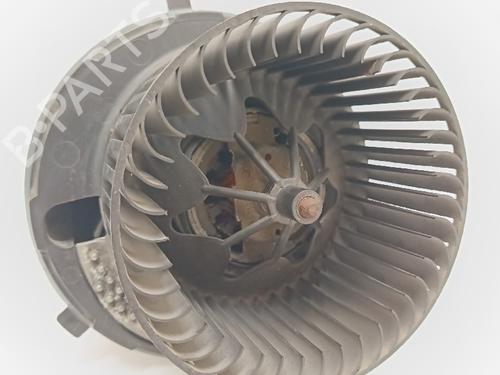 Heater blower motor AUDI A3 (8P1) 1.9 TDI | BP30032488M62