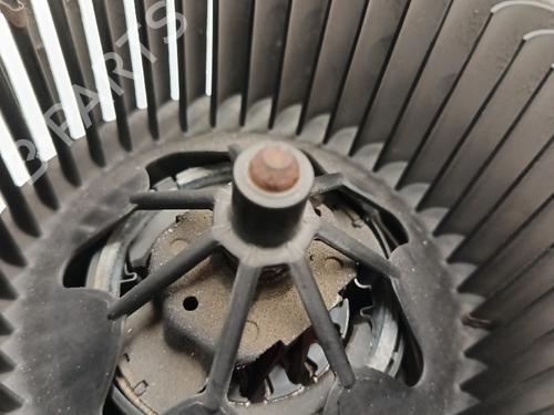 Heater blower motor AUDI A3 (8P1) 1.9 TDI | BP30032488M62