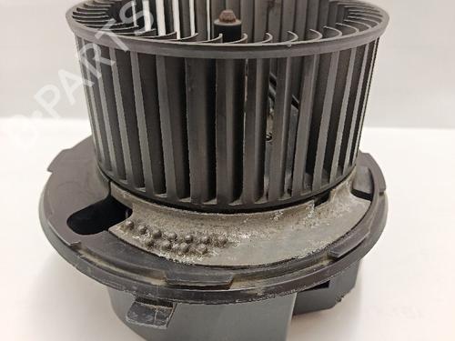 Heater blower motor AUDI A3 (8P1) 1.9 TDI | BP30032488M62