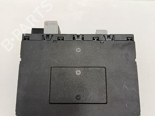 Fuse box AUDI A3 (8P1) 1.9 TDI | BP30032496E1 