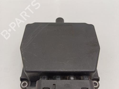 Used Other AUDI A3 (8P1) 1.9 TDI (105 hp) 30032498