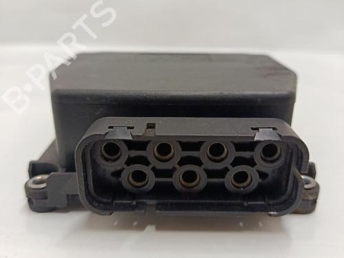 Other AUDI A3 (8P1) 1.9 TDI | BP30032498O1