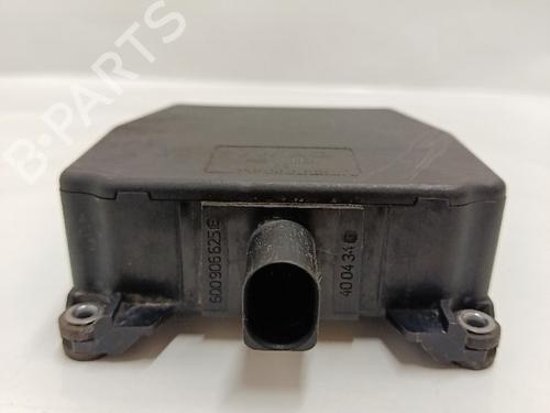 Other AUDI A3 (8P1) 1.9 TDI | BP30032498O1