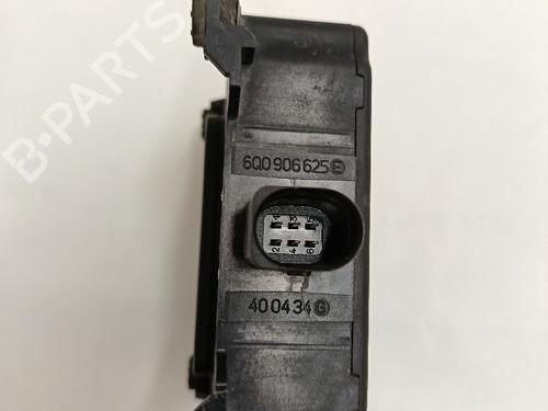 Other AUDI A3 (8P1) 1.9 TDI | BP30032498O1