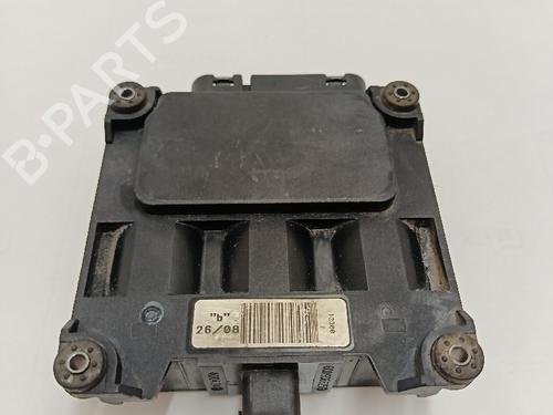 Other AUDI A3 (8P1) 1.9 TDI | BP30032498O1