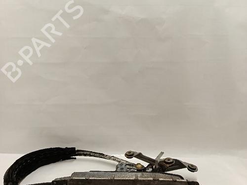 Gear lever AUDI A3 (8P1) 1.9 TDI | BP30032746M90 