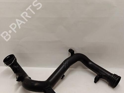Intercooler-rør  AUDI A3 (8P1) 1.9 TDI (105 hp) 30032734
