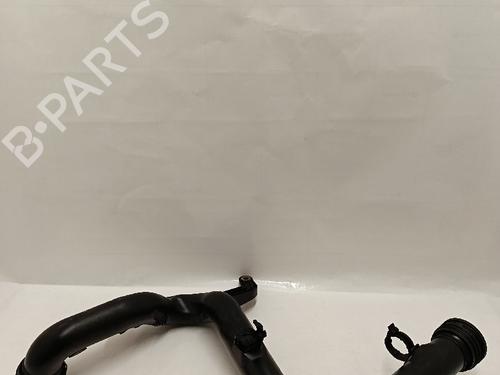 Intercooler pipe AUDI A3 (8P1) 1.9 TDI | BP30032734M127