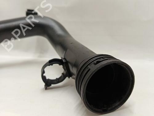 Intercooler pipe AUDI A3 (8P1) 1.9 TDI | BP30032734M127