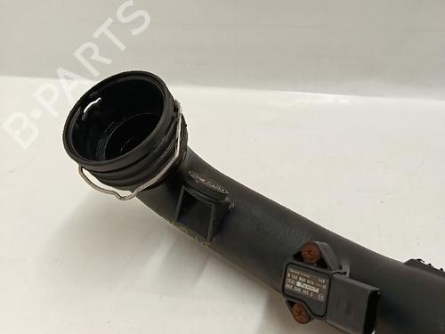 Intercooler pipe AUDI A3 (8P1) 1.9 TDI | BP30032734M127