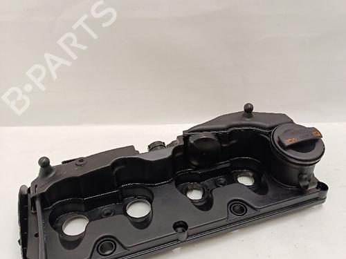 Andere für AUDI A3 (8P1) 1.6 TDI (90 hp) 30032797