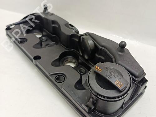 Other AUDI A3 (8P1) 1.6 TDI | BP30032797O1 