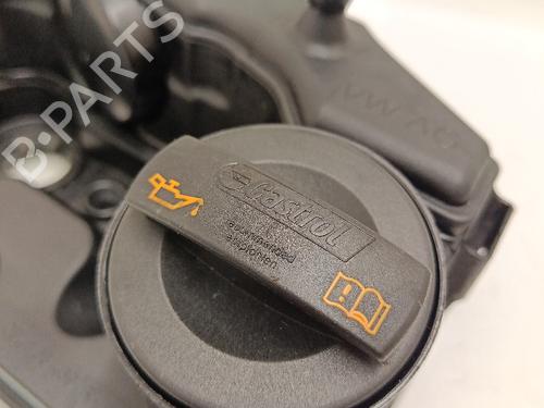 Other AUDI A3 (8P1) 1.6 TDI | BP30032797O1 