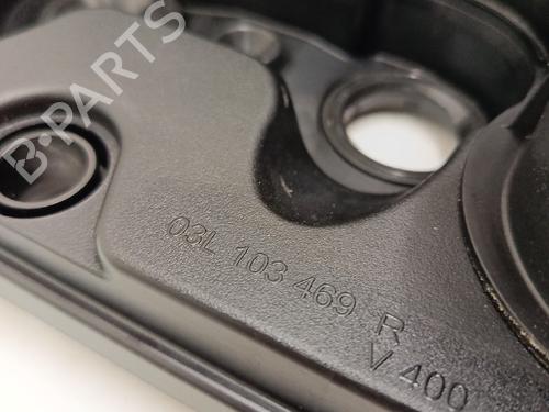 Other AUDI A3 (8P1) 1.6 TDI | BP30032797O1 