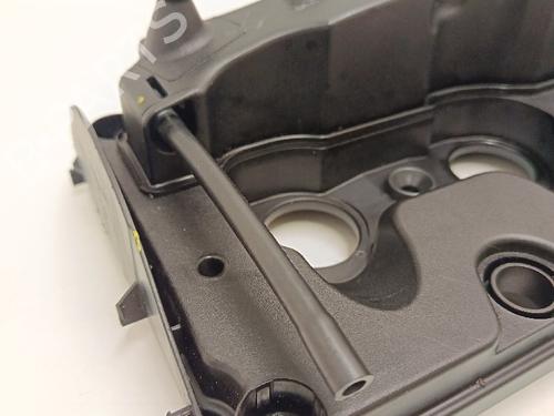 Other AUDI A3 (8P1) 1.6 TDI | BP30032797O1 