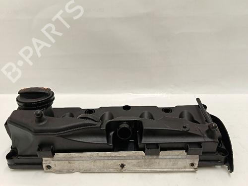 Other AUDI A3 (8P1) 1.6 TDI | BP30032797O1 