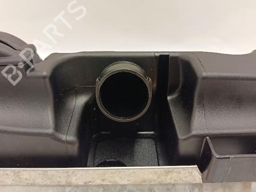 Other AUDI A3 (8P1) 1.6 TDI | BP30032797O1 