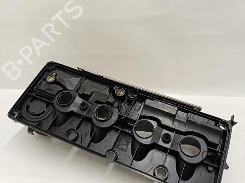 Other AUDI A3 (8P1) 1.6 TDI | BP30032797O1 