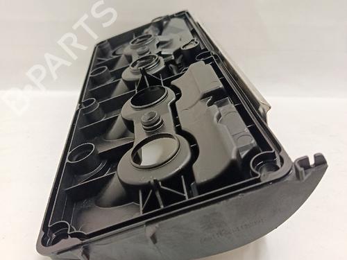 Other AUDI A3 (8P1) 1.6 TDI | BP30032797O1 