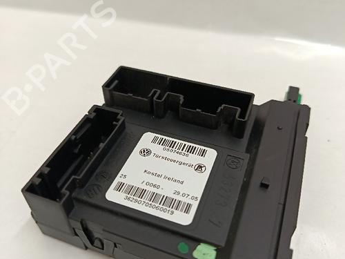 Used Other AUDI A3 Sportback (8PA) 1.9 TDI (105 hp) 30032794