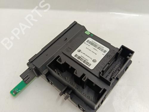 Electronic module AUDI A3 Sportback (8PA) 1.9 TDI | BP30032794M83