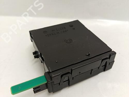 Electronic module AUDI A3 Sportback (8PA) 1.9 TDI | BP30032794M83