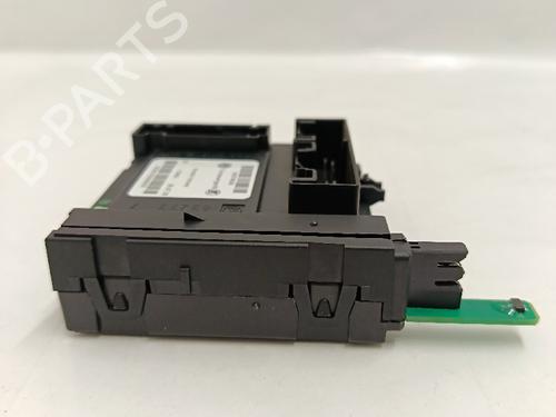 Electronic module AUDI A3 Sportback (8PA) 1.9 TDI | BP30032794M83
