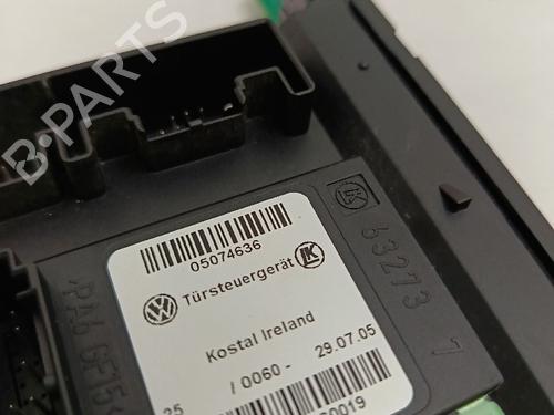 Electronic module AUDI A3 Sportback (8PA) 1.9 TDI | BP30032794M83