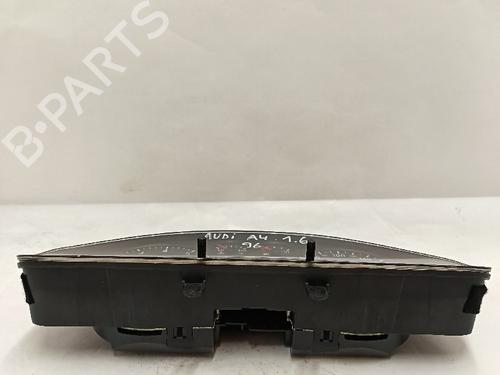 Instrument cluster AUDI A4 B5 (8D2) | BP30031301C47