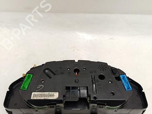 Instrument cluster AUDI A4 B5 (8D2) | BP30031301C47