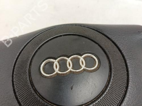 Driver airbag AUDI A4 B5 (8D2)  | BP30031886C9 