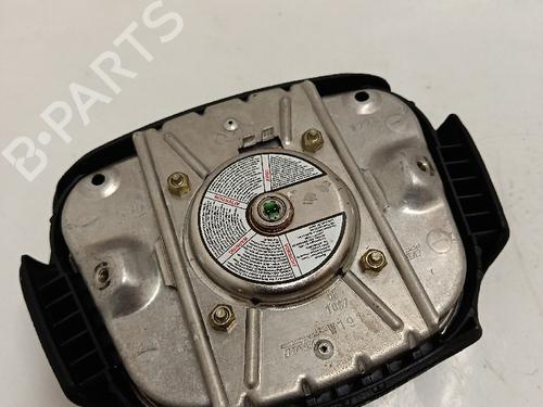 Driver airbag AUDI A4 B5 (8D2)  | BP30031886C9 