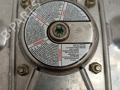 Driver airbag AUDI A4 B5 (8D2)  | BP30031886C9 