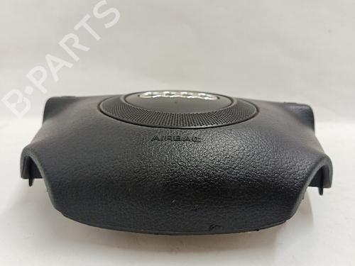 Driver airbag AUDI A4 B5 (8D2)  | BP30031886C9 
