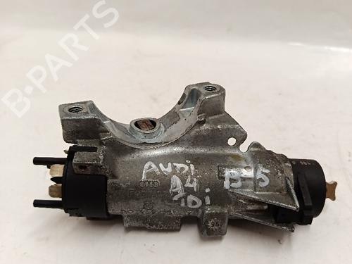 Used Ignition barrel AUDI A4 B5 (8D2) [1994-2001]  30031902