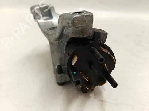 Ignition barrel AUDI A4 B5 (8D2)  | BP30031902M48 