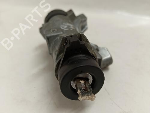 Ignition barrel AUDI A4 B5 (8D2)  | BP30031902M48 