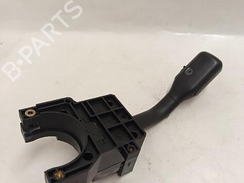 Used Other AUDI A4 B5 (8D2) [1994-2001]  30031903