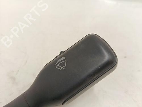 Other AUDI A4 B5 (8D2)  | BP30031903O1 