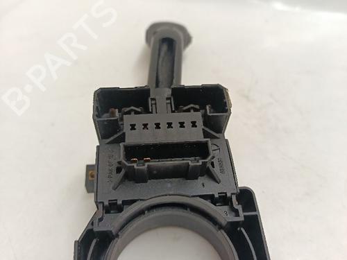 Other AUDI A4 B5 (8D2)  | BP30031903O1 