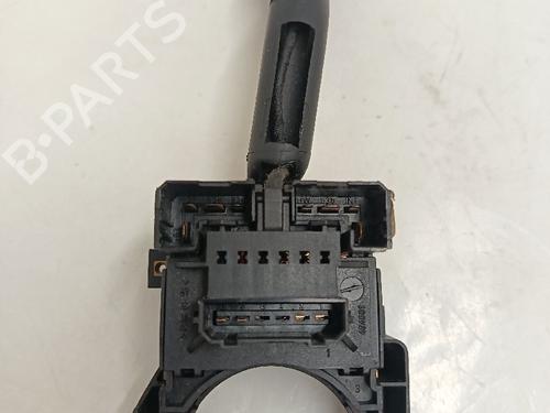 Other AUDI A4 B5 (8D2)  | BP30031903O1 