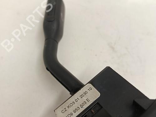 Other AUDI A4 B5 (8D2)  | BP30031903O1 