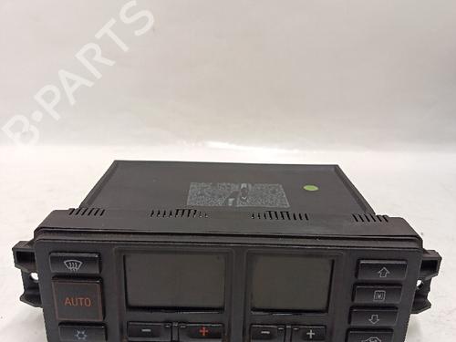 Used Climate control AUDI A4 B5 (8D2) [1994-2001]  30031900
