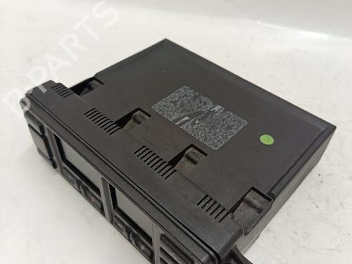 Climate control AUDI A4 B5 (8D2)  | BP30031900I5