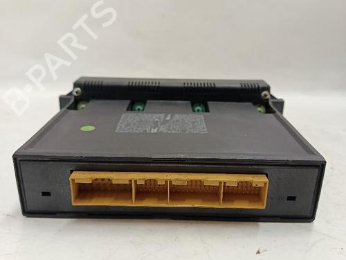 Climate control AUDI A4 B5 (8D2)  | BP30031900I5